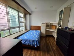 Blk 424 Casa Clementi (Clementi), HDB 3 Rooms #633820561